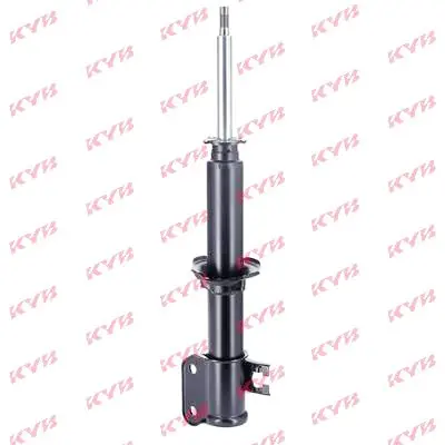 Amortiguador Premium KYB 632051 Precio Económico